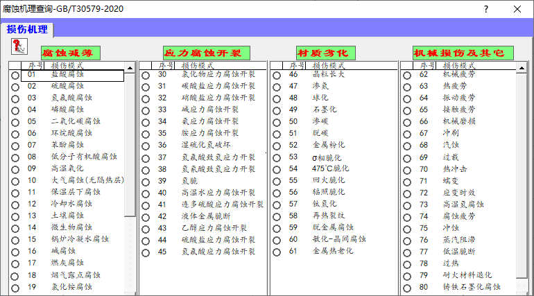 作者原先设计的窗体页面一