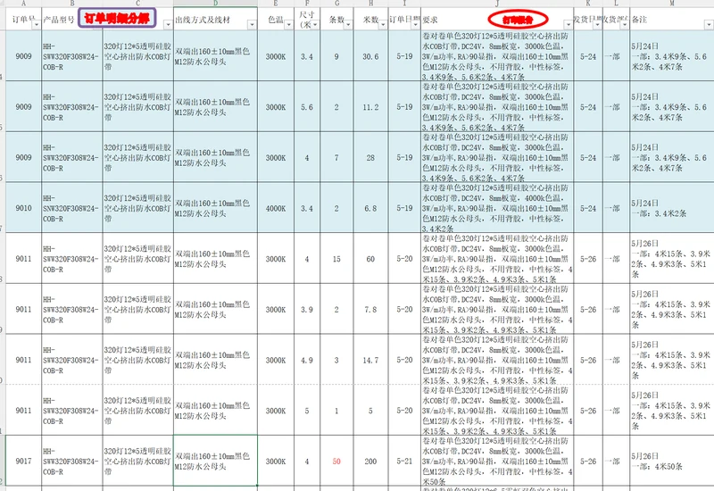 一个新手小白的编程学习,迭代成长不止——我的VBA进阶学习心得插图1 一个新手小白的编程学习,迭代成长不止——我的VBA进阶学习心得