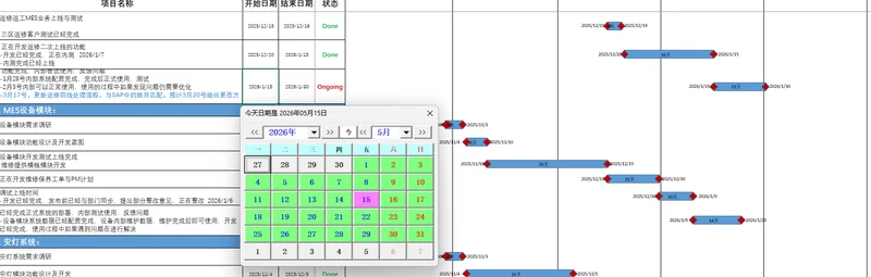 我的VBA学习之路:职场里的破局与成长插图5 我的VBA学习之路:职场里的破局与成长