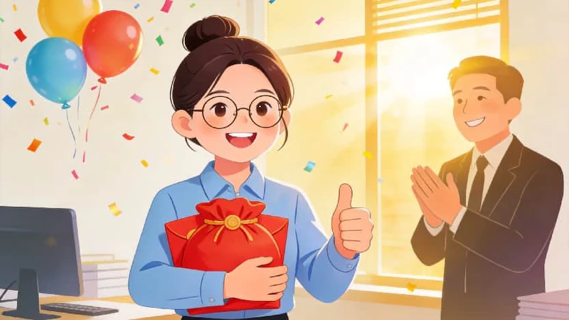 VBAYYDS赋能90后宝妈,兼顾带娃与工作,收获实实在在奖金!插图17 VBAYYDS赋能90后宝妈,兼顾带娃与工作,收获实实在在奖金!