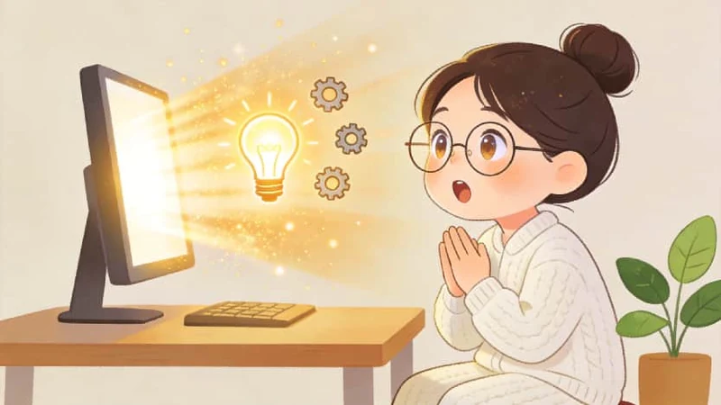 VBAYYDS赋能90后宝妈,兼顾带娃与工作,收获实实在在奖金!插图4 VBAYYDS赋能90后宝妈,兼顾带娃与工作,收获实实在在奖金!
