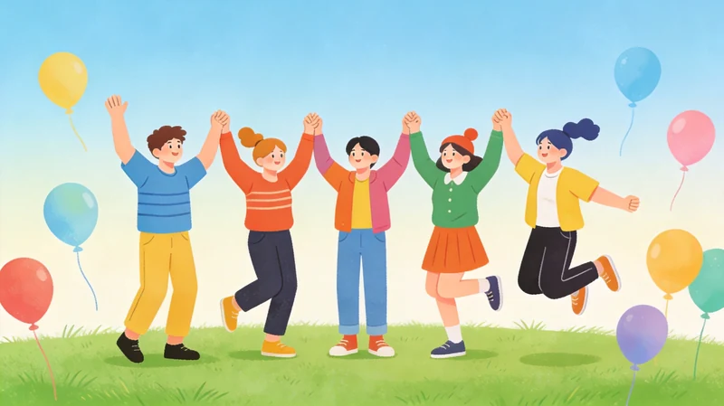 我的VBA学习之路:职场里的破局与成长插图2 我的VBA学习之路:职场里的破局与成长