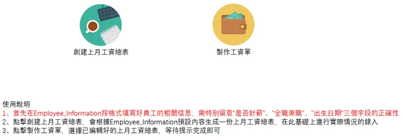 从财务助理到VBA开发实践:订单处理、工资单生成与Access数据读取的学习之路插图4 我的VBA学习与应用之路