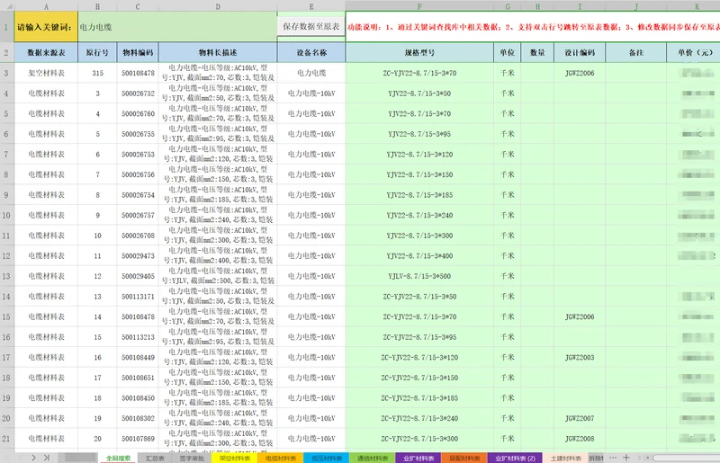 二十余载工作点滴,邂逅VBA语音编程新改变插图2 二十余载工作点滴,邂逅VBA语音编程新改变