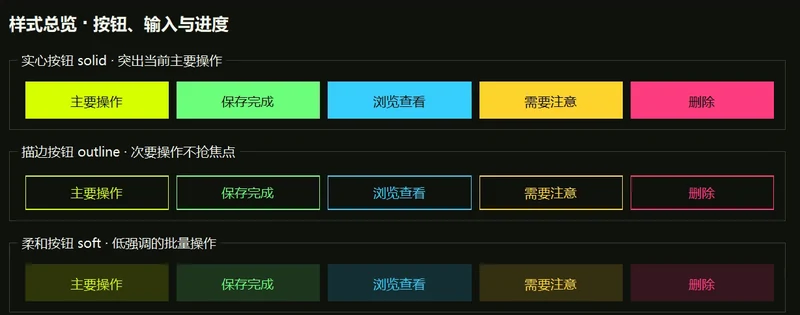 VBAYYDS VBA窗体美颜插图2 VBAYYDS VBA窗体美颜